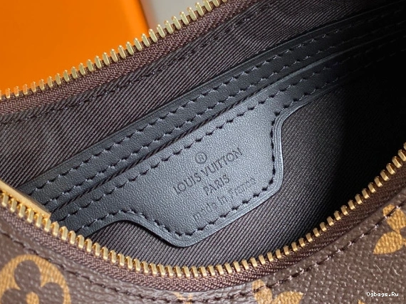 ODEON LOUIS VUITTON 0113